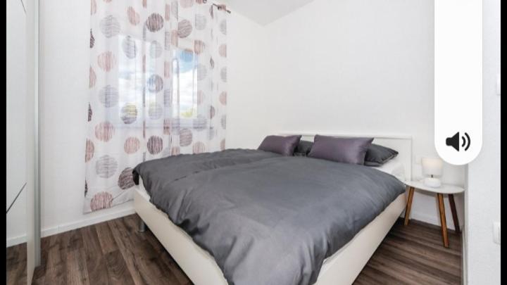 Villa Olive Tree House With Jacuzzi, Wifi And 40M2 Pool Siritovci Exterior foto